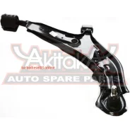 ����� ��������, ����� ���� ASVA 0224007 0224007 ����