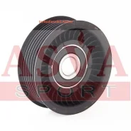 ����� �������� ���������� ����� ASVA MBBP001 MBBP001 ����