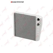 �������� ��������� Lynxauto RH0292 RH0292 ����