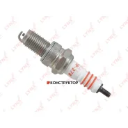 ����� ��������� 8TCVN (Nickel) Lynxauto SP278 SP278 ����