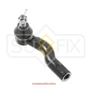 ���������� ������� ����, ��� Sufix SE1519 SE1519 ����