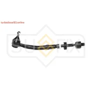 ���� ������� � ����� � ������������, ����� ���� Sufix SD1346 SD1346 ����