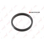 ������ �������������� ���������� Lynxauto SO0841 SO0841 ����