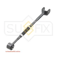 ���� ��������, ��� ����/��� Sufix SI1108 SI1108 ����