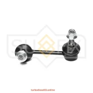 ������ �������������, ��� ���� Sufix SJ1179 SJ1179 ����