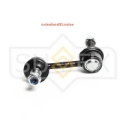 ������ �������������, ����� ��� Sufix SJ1244 SJ1244 ����