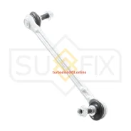 ������ �������������, ����� ��� Sufix SJ1268 SJ1268 ����