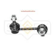 ������ �������������, ��� ��� Sufix SJ1178 SJ1178 ����
