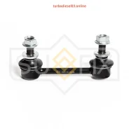 ������ �������������, ��� ��� Sufix SJ1362 SJ1362 ����