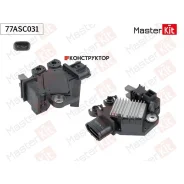 ��������� ���������� ���������� Masterkit 77ASC031 77ASC031 ����