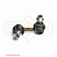 ������ �������������, ����� ��� Sufix SJ1224 SJ1224 ����