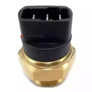 ���������������� ����������� Meatdoria 82680 82680 ����