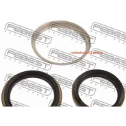 ������� ��������� ����������� 50.4x68.05x7.6x12.8, ����� ����/��� Febest KIT2 KIT2 ����