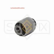 ����������� ��������, ��� ����/��� Sufix SL2511 SL2511 ����
