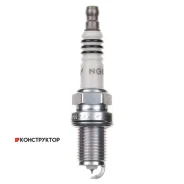 ����� ��������� 6418 NGK-NTK BKR6EIX BKR6EIX ����