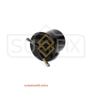 ������ ��������� Sufix SQ1176 SQ1176 ����