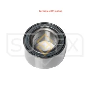 ��������� �������, �����/��� ����/��� Sufix SM1137 SM1137 ����