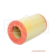 ������ ��������� Sufix SO1488 SO1488 ����
