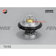 ��������� (+80�C) Fenox TS163 TS163 ����