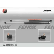 ���� �������, ��� ����/��� Fenox A901015C3 A901015C3 ����