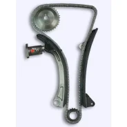 �������� ���� ��� OSK T026B T026B ����