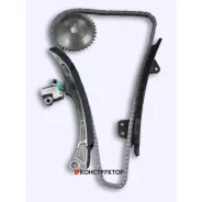 �������� ���� ��� OSK T041B T041B ����