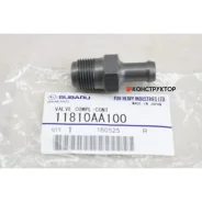 ������ ���������� ��������� ����� Subaru 11810AA100 11810AA100 ����