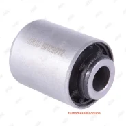 �����������, ��� ����/��� Jikiu BH29012 BH29012 ����