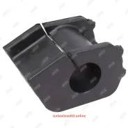 ������ Fr ������������� TO Yaris 05- Jikiu BL21103, ������ �������� BL21103 ����