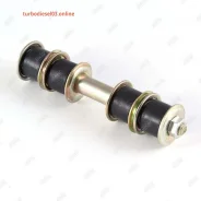 ���� ������������� �������� ����� Jikiu LS21012 LS21012 ����