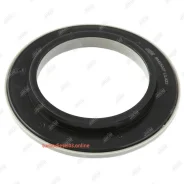 �������� ����� ������������ Jikiu BM28007 BM28007 ����