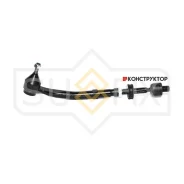 ���� ������� � ����� � ������������ | ����� ���� | Sufix SD1346 SD1346 ����