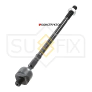 ������� ���� | ����� ����/��� | Sufix SD1124 SD1124 ����