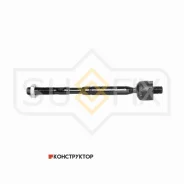 ���� ������� | ����� ����/��� | Sufix SD1414 SD1414 ����