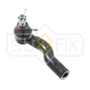 ���������� ������� ���� | ��� | Sufix SE1519 SE1519 ����