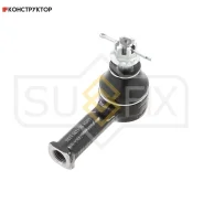 ���������� ������� ���� | ����/��� | Sufix SE1135 SE1135 ����