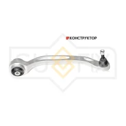 ����� �������� | ����� ���� | Sufix SH1897 SH1897 ����