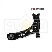 ����� �������� | ����� ��� | Sufix SH1709 SH1709 ����