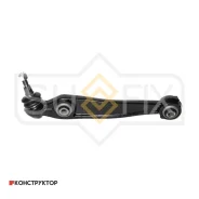 ����� �������� | ����� ���� | Sufix SH1566 SH1566 ����
