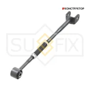 ���� �������� | ��� ����/��� | Sufix SI1108 SI1108 ����