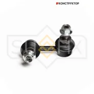 ������ ������������� | ����� ��� | Sufix SJ1224 SJ1224 ����