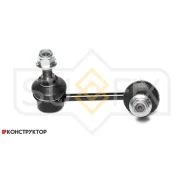 ������ ������������� | ��� ��� | Sufix SJ1178 SJ1178 ����