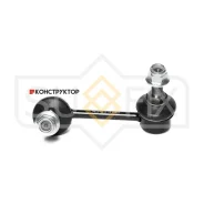 ������ ������������� | ��� ���� | Sufix SJ1179 SJ1179 ����