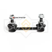 ������ ������������� | ��� ��� | Sufix SJ1362 SJ1362 ����