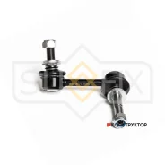 ������ ������������� | ����� ���� | Sufix SJ1265 SJ1265 ����