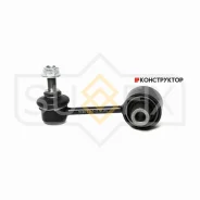 ������ ������������� | ��� ����/��� | Sufix SJ1412 SJ1412 ����