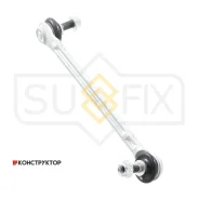 ������ ������������� | ����� ��� | Sufix SJ1268 SJ1268 ����