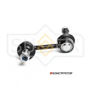 ������ ������������� | ����� ��� | Sufix SJ1244 SJ1244 ����