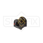 ������ ������������� | ����� ����/��� | Sufix SK2679 SK2679 ����