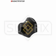 ������ ������������� | ����� ����/��� | Sufix SK2739 SK2739 ����